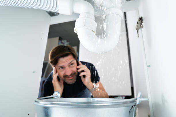  Portage, WI Plumbing Pros